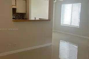 815 W Boynton Beach Blvd, Boynton Beach, FL 33426 - Photo 11