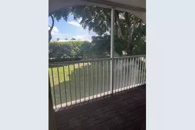 815 W Boynton Beach Blvd #2-202, Boynton Beach, FL 33426 - Photo 5