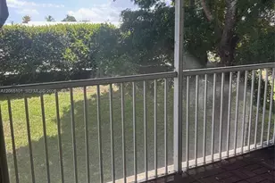 815 W Boynton Beach Blvd, Boynton Beach, FL 33426 - Photo 5