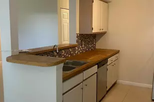 815 W Boynton Beach Blvd, Boynton Beach, FL 33426 - Photo 7