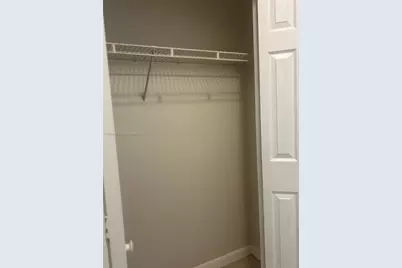 815 W Boynton Beach Blvd #2-202, Boynton Beach, FL 33426 - Photo 17
