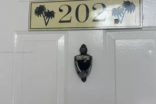 815 W Boynton Beach Blvd, Boynton Beach, FL 33426 - Photo 21
