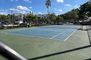 11277 W Atlantic Blvd, Coral Springs, FL 33071 - Photo 23