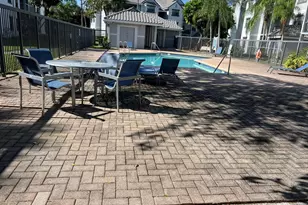 11277 W Atlantic Blvd, Coral Springs, FL 33071 - Photo 25