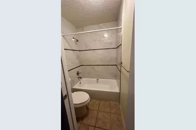 11277 W Atlantic Blvd #304, Coral Springs, FL 33071 - Photo 15