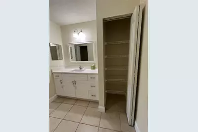 11277 W Atlantic Blvd #304, Coral Springs, FL 33071 - Photo 19