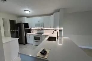 11277 W Atlantic Blvd, Coral Springs, FL 33071 - Photo 3