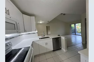 11277 W Atlantic Blvd #304, Coral Springs, FL 33071 - Photo 9