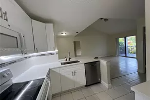 11277 W Atlantic Blvd, Coral Springs, FL 33071 - Photo 9