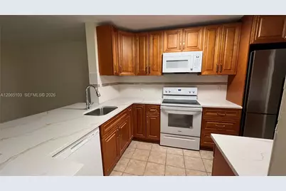 11277 W Atlantic Blvd #304, Coral Springs, FL 33071 - Photo 3