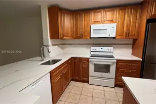 11277 W Atlantic Blvd, Coral Springs, FL 33071 - Photo 3