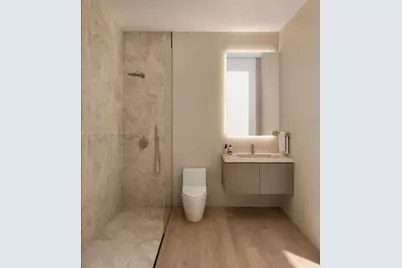 3600 Ponce De Leon Blvd #A, Coral Gables, FL 33134 - Photo 23