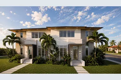 3600 Ponce De Leon Blvd #A, Coral Gables, FL 33134 - Photo 29