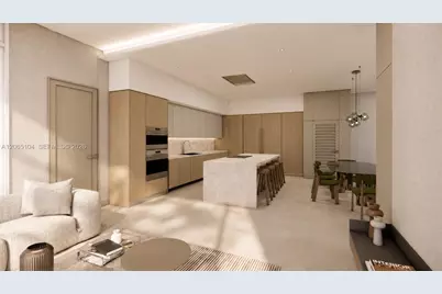 3600 Ponce De Leon Blvd #A, Coral Gables, FL 33134 - Photo 11