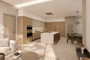 3600 Ponce de Leon Blvd, Coral Gables, FL 33134 - Photo 11
