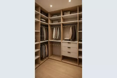 3600 Ponce De Leon Blvd #A, Coral Gables, FL 33134 - Photo 19