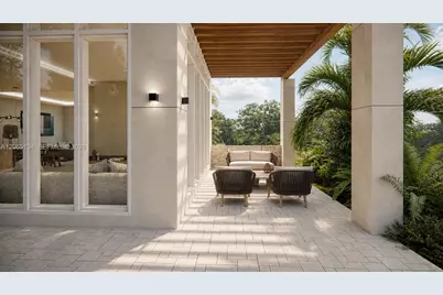 3600 Ponce De Leon Blvd #A, Coral Gables, FL 33134 - Photo 27