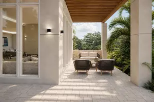 3600 Ponce de Leon Blvd, Coral Gables, FL 33134 - Photo 27