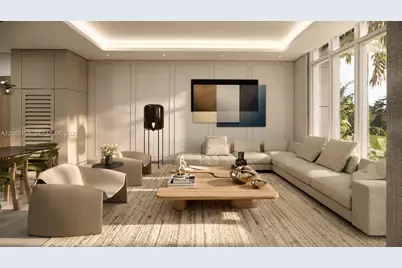 3600 Ponce De Leon Blvd #A, Coral Gables, FL 33134 - Photo 7