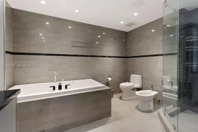19216 Fisher Island Dr #19216, Miami Beach, FL 33109 - Photo 29
