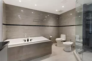19216 Fisher Island Dr, Miami Beach, FL 33109 - Photo 29