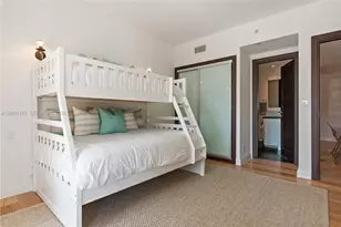 19216 Fisher Island Dr, Miami Beach, FL 33109 - Photo 15