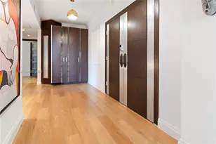 19216 Fisher Island Dr, Miami Beach, FL 33109 - Photo 3