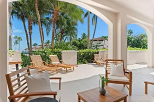 19216 Fisher Island Dr, Miami Beach, FL 33109 - Photo 7