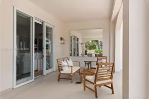 19216 Fisher Island Dr, Miami Beach, FL 33109 - Photo 11