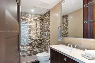 19216 Fisher Island Dr, Miami Beach, FL 33109 - Photo 19