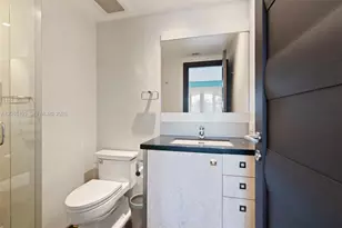 19216 Fisher Island Dr, Miami Beach, FL 33109 - Photo 33