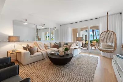 19216 Fisher Island Dr #19216, Miami Beach, FL 33109 - Photo 1