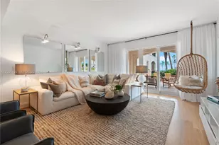 19216 Fisher Island Dr, Miami Beach, FL 33109 - Photo 1