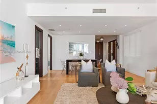 19216 Fisher Island Dr, Miami Beach, FL 33109 - Photo 13