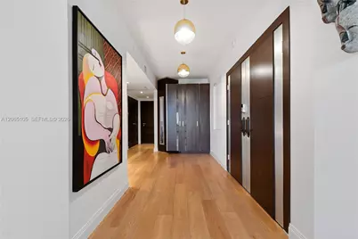 19216 Fisher Island Dr #19216, Miami Beach, FL 33109 - Photo 25