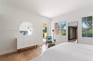 19216 Fisher Island Dr, Miami Beach, FL 33109 - Photo 17