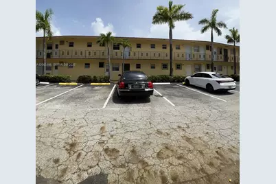 2825 NE 201st Ter #M215, Aventura, FL 33180 - Photo 15
