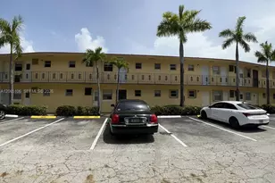 2825 NE 201st Terrace, Aventura, FL 33180 - Photo 15