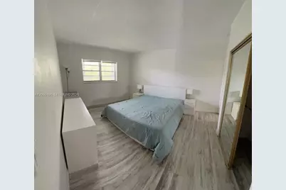 2825 NE 201st Ter #M215, Aventura, FL 33180 - Photo 11
