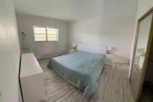 2825 NE 201st Terrace, Aventura, FL 33180 - Photo 11