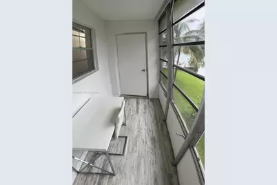 2825 NE 201st Ter #M215, Aventura, FL 33180 - Photo 7