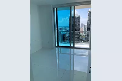 1100 S Miami Ave #4007, Miami, FL 33130 - Photo 13