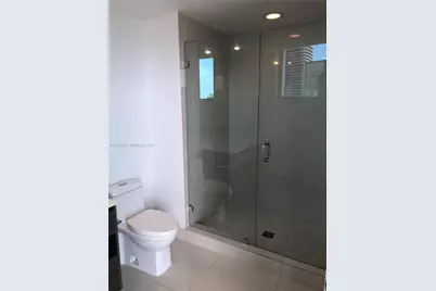 1100 S Miami Ave #4007, Miami, FL 33130 - Photo 11