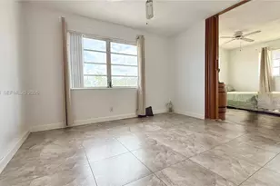 22 SE 3rd Terrace, Dania Beach, FL 33004 - Photo 3