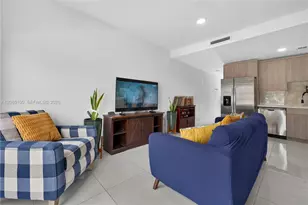 26175 SW 145th ct, Homestead, FL 33032 - Photo 3