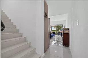 26175 SW 145th ct, Homestead, FL 33032 - Photo 17