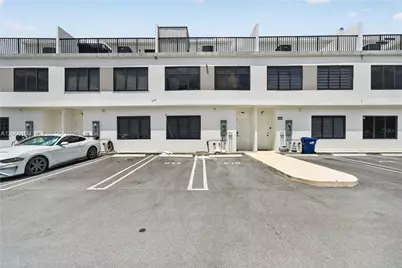 26175 SW 145th Ct, Homestead, FL 33032 - Photo 27