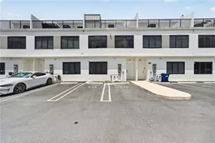 26175 SW 145th ct, Homestead, FL 33032 - Photo 27