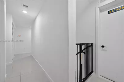 26175 SW 145th Ct, Homestead, FL 33032 - Photo 19