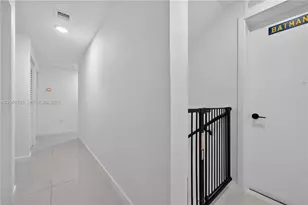 26175 SW 145th ct, Homestead, FL 33032 - Photo 19